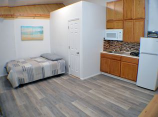 4438 NE Kelsey Rd #2, Kansas City, MO 64116