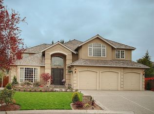 2239 275th Ct SE, Sammamish, WA 98075