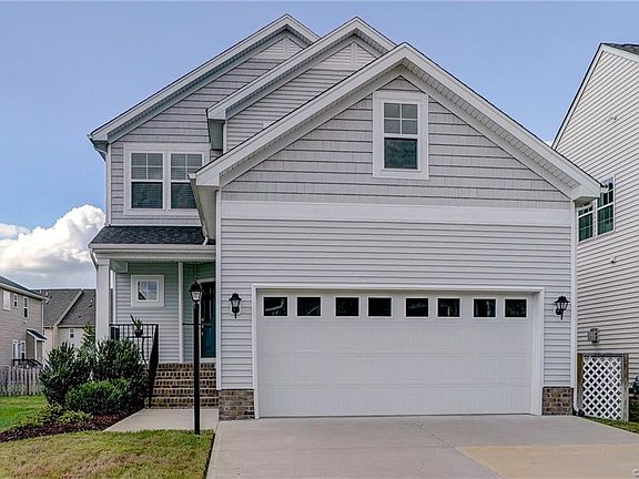 2nd image of 9425 Morrisdale Way