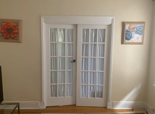 6022 Grove St FLOOR 2, Ridgewood, NY 11385