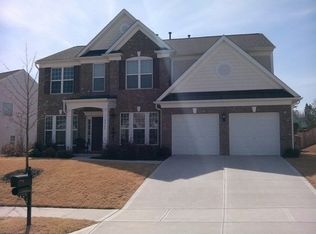 10261 Scotland Ave, Indian Land, SC 29707