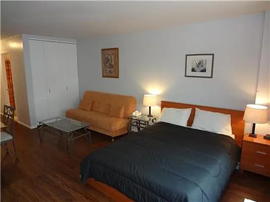 Rented by KG Properties | media 26
