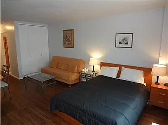 Rented by KG Properties