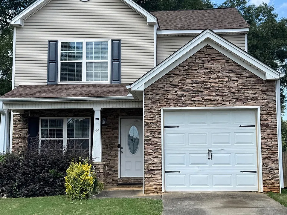 44 Middleton Ct