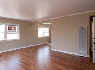 31 Roswell Ave UNIT 3, Long Beach, CA 90803