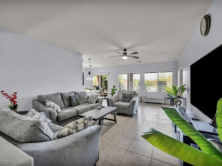 3787 Budenny Dr — Photo 15