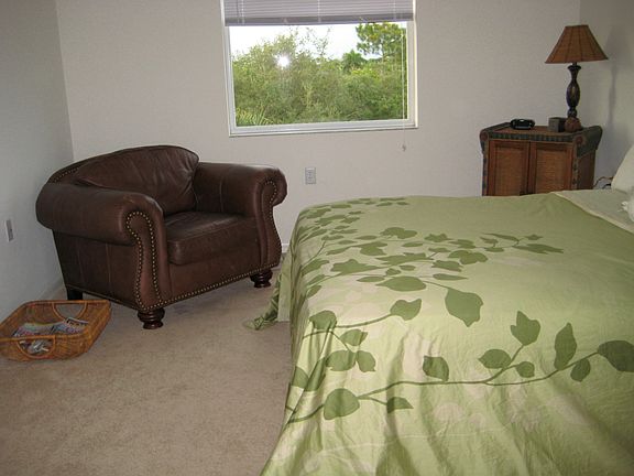 3rd image of 8331 Whiskey Preserve Cir APT 445