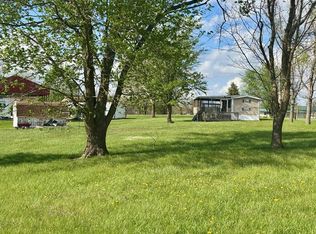 17030 Spring Beauty Dr, Unionville, MO 63565