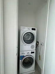 Rented by YouYork Management LLC