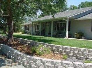 2073 Berkesey Dr, Valley Springs, CA 95252