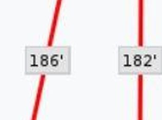 1100 S Hanford St, Seattle, WA 98144