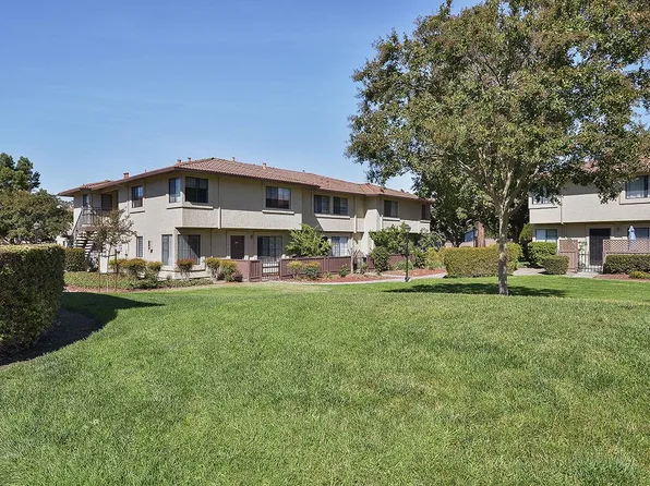 70 Kenbrook Cir, San Jose, CA 95111