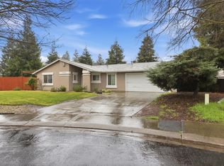 3632 Busher Ct, Modesto, CA 95356