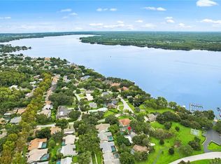 2676 Cobblestone Dr, Palm Harbor, FL 34684