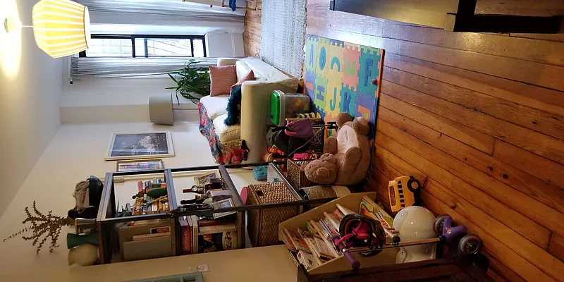 Rented by Metropolitan Realty | media 5