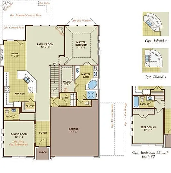 10548 Helen Dr — Photo 11