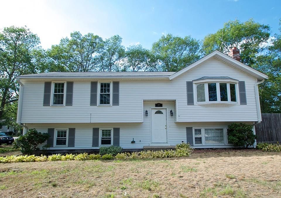 1st image of 27 Hughes St