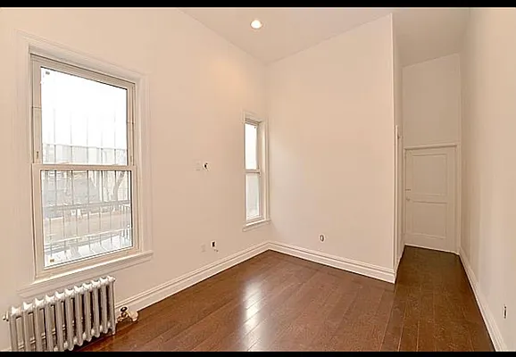 Rented by Think Properties | media 13