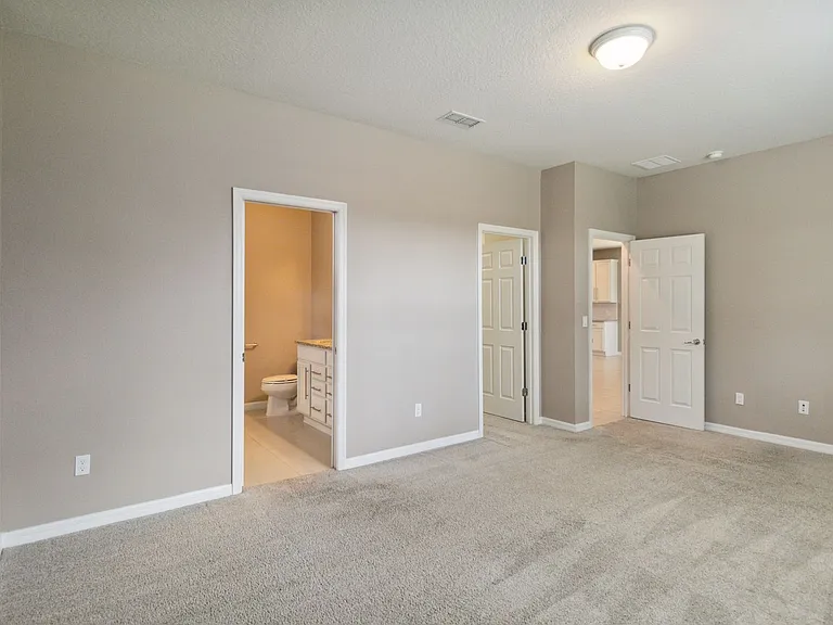 5307 Brydon Woods Cir — Photo 19