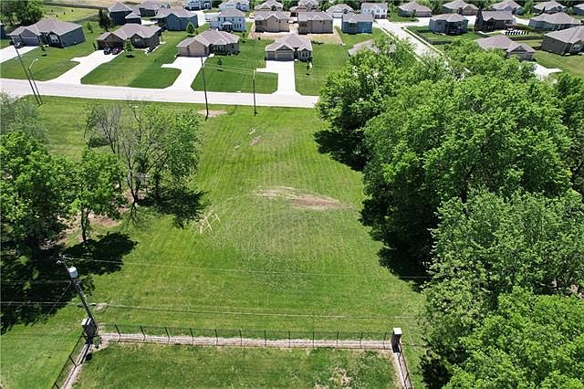 1st image of 5 NW 80th St