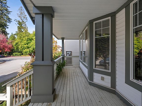 5th image of 8692 207th St
