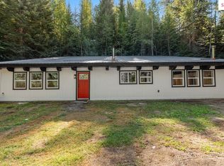 935 B St, Sandpoint, ID 83864