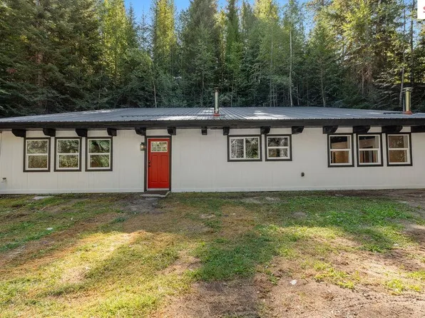 935 B St, Sandpoint, ID 83864