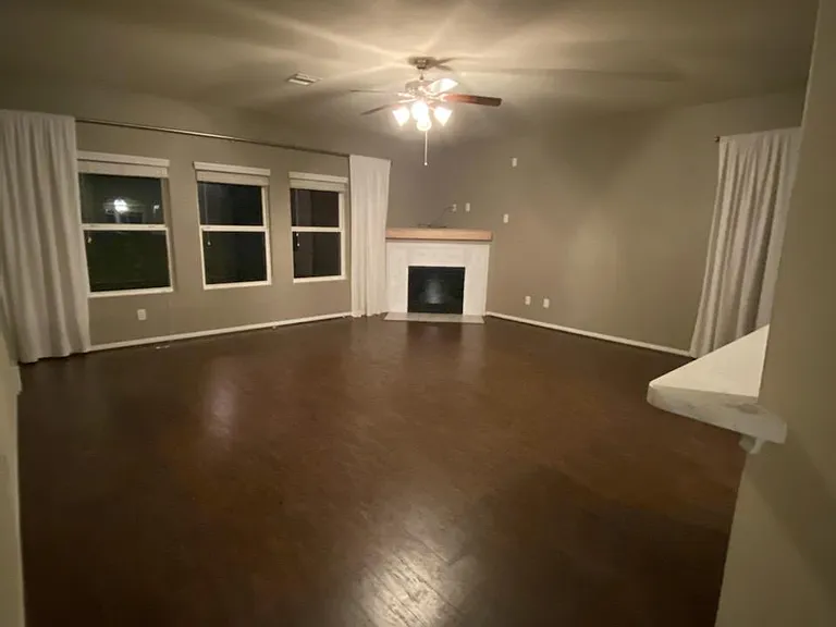 5303 Espuela Ln — Photo 4