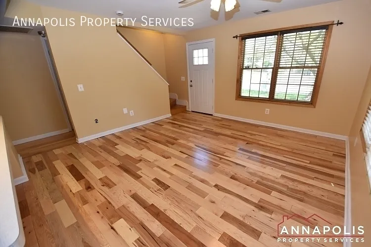 14 Silopanna Rd — Photo 7