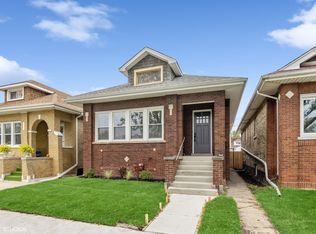 4634 W Deming Pl, Chicago, IL 60639