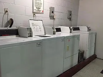 Rented by Mason Group LLC