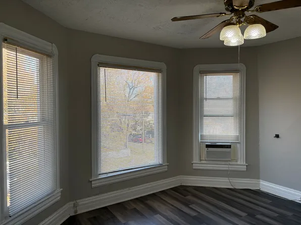 2147 C Street, 2147 C St #2, Lincoln, NE 68502