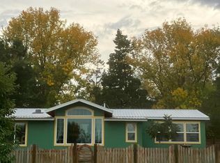 4920 W South Slope Rd, Emmett, ID 83617