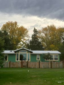 4920 W South Slope Rd, Emmett, ID, 83617