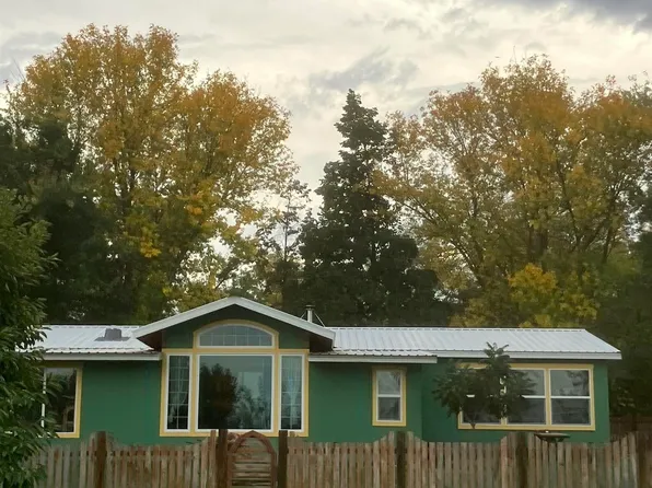 4920 W South Slope Rd, Emmett, ID 83617