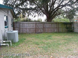 1st image of 3103 Beachwood Blvd