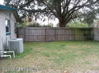 3103 Beachwood Blvd, Jacksonville, FL 32246