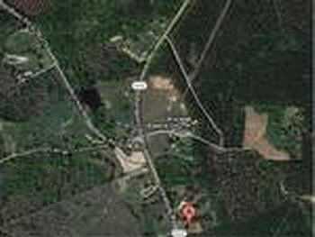 Photo of Mobile Home Lot