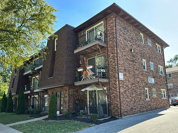 2nd image of 7005 99th St APT 2W