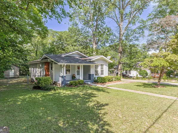 2616 Shannon Dr, Austell, GA 30106