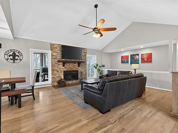 5th image of 7223 Flowery Branch Rd