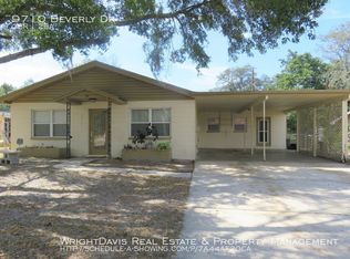 9710 Beverly Dr, Temple Terrace, FL 33617