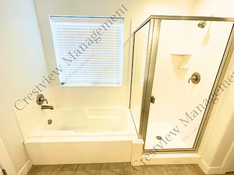 4993 W Ticoa Ln — Photo 20