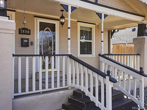 3rd image of 7800 W 38th Avenue