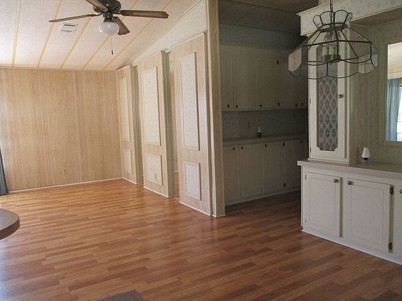4th image of 16475 Avenida Del Lago Dr #1082