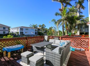 1520 Blue Point Ave APT 102, Naples, FL 34102