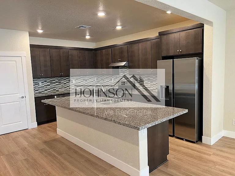 16972 Bernstein Ave — Photo 5