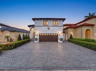Spanish Lakes 1st Addn, Hialeah, FL 33015
