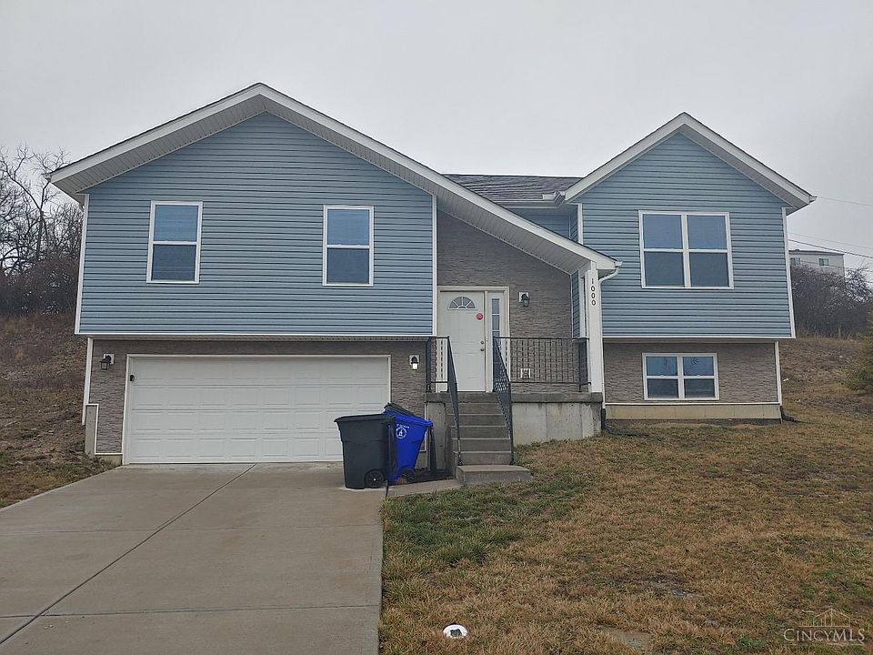 1st image of 1000 Golfview Dr
