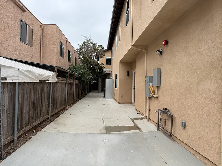 7788 Cypress Dr #7788 — Photo 28